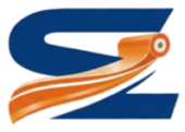SHUNZHAN